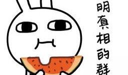 娱乐吃瓜酱法律,法律视角下的娱乐圈风云