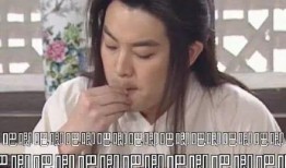娱乐吃瓜酱法律,法律视角下的娱乐圈风云