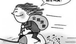 娱乐吃瓜酱法律,法律视角下的娱乐圈风云